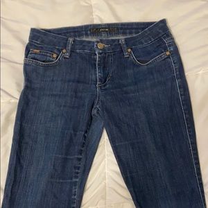 Joes jeans